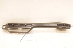23-25 Acura Integra A-spec Front Right Side Dash Trim Bezel W/ Air Vent Grilles. Fixed Price $150.58.