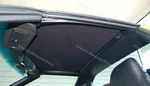 C4 Corvette Headliner * 1984-1996 Black. Fixed Price $35.99.