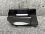 Information Navigation Display Monitor Screen Mercedes W216 W221 S63 CL550 Oem. Fixed Price $150.00.