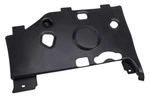 Genuine Gm Jet Black Passenger Side Instrument Panel Insulator 20913192. Fixed Price $34.95.