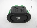 Drivers Fuel Door Switch Saab 9-5 1999 2000 01 02 03 04 610882. Fixed Price $47.99.