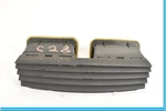 07-13 Mercedes W221 S600 S550 S400 Center Dash Ac A/c Air Vent 2216890066 Oem. Fixed Price $31.50.