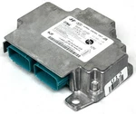 95910-J3100 Oem Chassis Control Module For Hyundai Veloster. Fixed Price $244.65.
