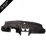 Dashboard Mercedes Ml 280 Cdi 4-MATIC W164 A1646802887 9D84. Fixed Price $338.88.
