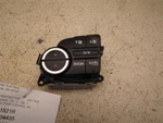 Acura Rdx 2007 Front Temperature Control 79630STKA41ZA 9977. Fixed Price $54.00.