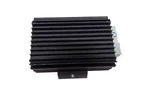 98 99 02 Mercedes-benz ML320 Audio Amplifier A1638200189. Fixed Price $119.99.