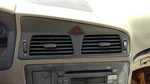 2001-2004 Volvo V70 Xc Heater Ac Dash Vent Pair Set Oem Beige B951 399851880. Fixed Price $67.69.