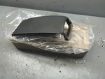 Genuine Ford Switch Panel BB5Z-7804338-AB. Fixed Price $75.00.