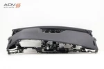 2023 - 2025 Kia Niro Dashboard Instrument Panel Oem. Fixed Price $749.99.