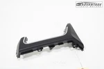 2025 Kia K4 Dashboard Left Side Outer Ac Air Vent Grille Bezel Cover Oem. Fixed Price $50.69.