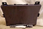 08 09 Honda Accord Display Information Screen 39810-TA0-A010 KDR79. Fixed Price $13.75.