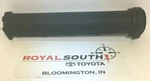 Toyota Fj Cruiser Upper Dash Panel Garnish Genuine Oem. Fixed Price $125.65.