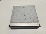 08-10 Honda Odyssey Navigation Gps Dvd Rom Drive Player Us Oem 39540-SHJ-A130-M1. Fixed Price $179.99.