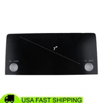 2024-2022 Honda Civic 7-INCH Radio Lcd Display Touch Screen Oem 8A100T20A43. Fixed Price $129.20.