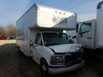 Seat Belt Front Driver Retractor Fits 98-02 Express 1500 Van 392100. Fixed Price $64.00.
