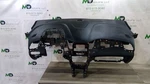 2017-2022 Chevrolet Trax Dashboard Panel Assembly Oem. Fixed Price $249.99.