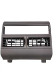 TCHEV1500 1993 Dash Bezel 630808. Fixed Price $109.00.