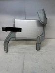 2004 Toyota Prius Audio Equipment Radio Amplifier 86280-0W240 Oem(sv). Fixed Price $74.99.