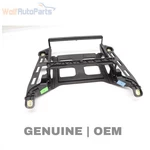 2020 Audi S7 - Dash Mount / Bracket 4K0857290. Fixed Price $34.79.