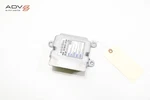 2019 - 2022 Honda Passport Restraint Diagnostic Computer Module Srs Unit Oem. Fixed Price $264.99.
