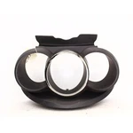 2010 Kia Soul Dashboard Panel Part Number - 847102K150WK. Fixed Price $112.99.