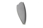 09-15 Mazda MX-5 Miata Nc Passenger Right Side Dash End Cap NE5164950. Fixed Price $44.99.