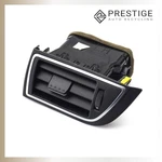 2015-2017 Toyota Camry Dash A/c Heater Air Vent Duct Front Left 55650-06170-C0. Fixed Price $59.00.