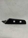 Front Passenger Side Door Window Switch 74231-06610 Oem 2015 2017 Toyota Camry. Fixed Price $16.00.
