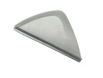 15 16 17 Gmc Terrain Dash End Cap Cover Left Driver Side Oem 14K Miles. Fixed Price $25.49.