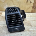 2007-2012 Hyundai Santa Fe Far Left Driver Dash Air Vent 97480-2B000 Black Oem. Fixed Price $25.90.