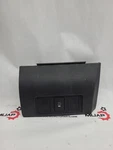 Genuine Oem Toyota Tundra Blank Instrument Panel Without Tow Pkg 55447-0C030-C0. Fixed Price $25.87.