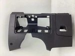2013-2014 Ford Focus Driver Left Lower Dash Trim Panel Oem DM51-A043A88-AG3. Fixed Price $62.24.