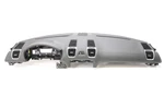 2013-2016 Porsche Boxster Vinyl Leatherette Black Dash Panel. Fixed Price $829.35.