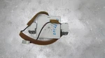 2004-2009 Toyota Prius Antenna Gps Navigation Module 86860-47060 Oem. Fixed Price $50.00.