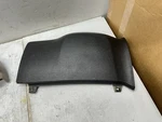 2006-2011 Cadillac Dts Left Driver Side Knee Bolster Trim Panel 15891673 Oem T33. Fixed Price $36.71.
