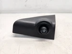 2008-12 Ford Escape Xlt Dash Switch Mirrors. Fixed Price $35.59.