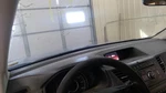 Honda Cr-v 2013 Dash Panel 77100T0AA00ZC 9063. Fixed Price $591.99.