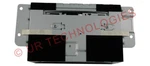 8S4T19C108BG Ford Am/fm 6-CD Acm 8S4T-19C108-BG 2008 Focus. Fixed Price $135.00.
