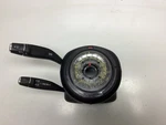 Mercedes Class C204 W207 Steering Column Switch Clock Spring Oem A2129007923. Fixed Price $87.28.