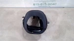 2019-2022 Jeep Cherokee Steering Column Housing Upper & Lower 1WN00TRMAD. Fixed Price $60.00.