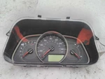 2013-2015 Toyota RAV4 Speedometer Cluster Oem. Fixed Price $216.30.
