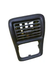 97-02 Camaro Driver Lh Side Dark Gray Dash Heat Hvac Outlet Vent 10271282. Fixed Price $29.99.