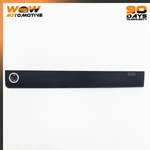 13-22 Range Rover L405 Front Right Dashboard Panel Trim Oem. Fixed Price $48.60.