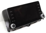 2018-2020 Honda Accord Sport Dash Center 7INCH Display Screen Oem. Fixed Price $112.95.
