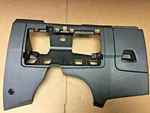 2011 Ford Focus Knee Holder Trim Oem DM51-A043A88-AG3. Fixed Price $34.95.