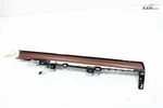 2020-2023 Lincoln Aviator Dashboard Right Side Molding Cover Panel Trim Oem. Fixed Price $92.39.