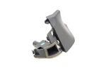 2015 - 2021 Subaru Wrx Dash Left Ignition Switch Trim Cover Panel Oem 66241FJ080. Fixed Price $35.57.