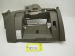 2004-2008 Nissan Maxima Dash Panel Glove Box Frame Cover Right Passenger Tan Oem. Fixed Price $49.99.