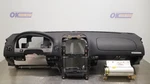 06 Pontiac Gto Panel Dashboard Assembly Black. Fixed Price $382.50.