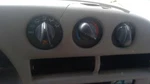 Temperature Control Fits 97-01 Lumina Car 283638. Fixed Price $63.19.